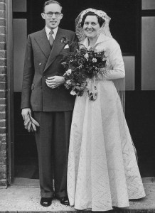 may53-img268-wedding